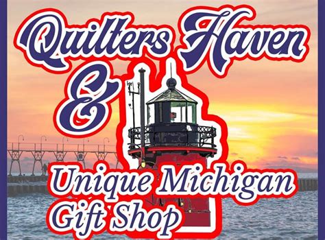 quilters haven south haven